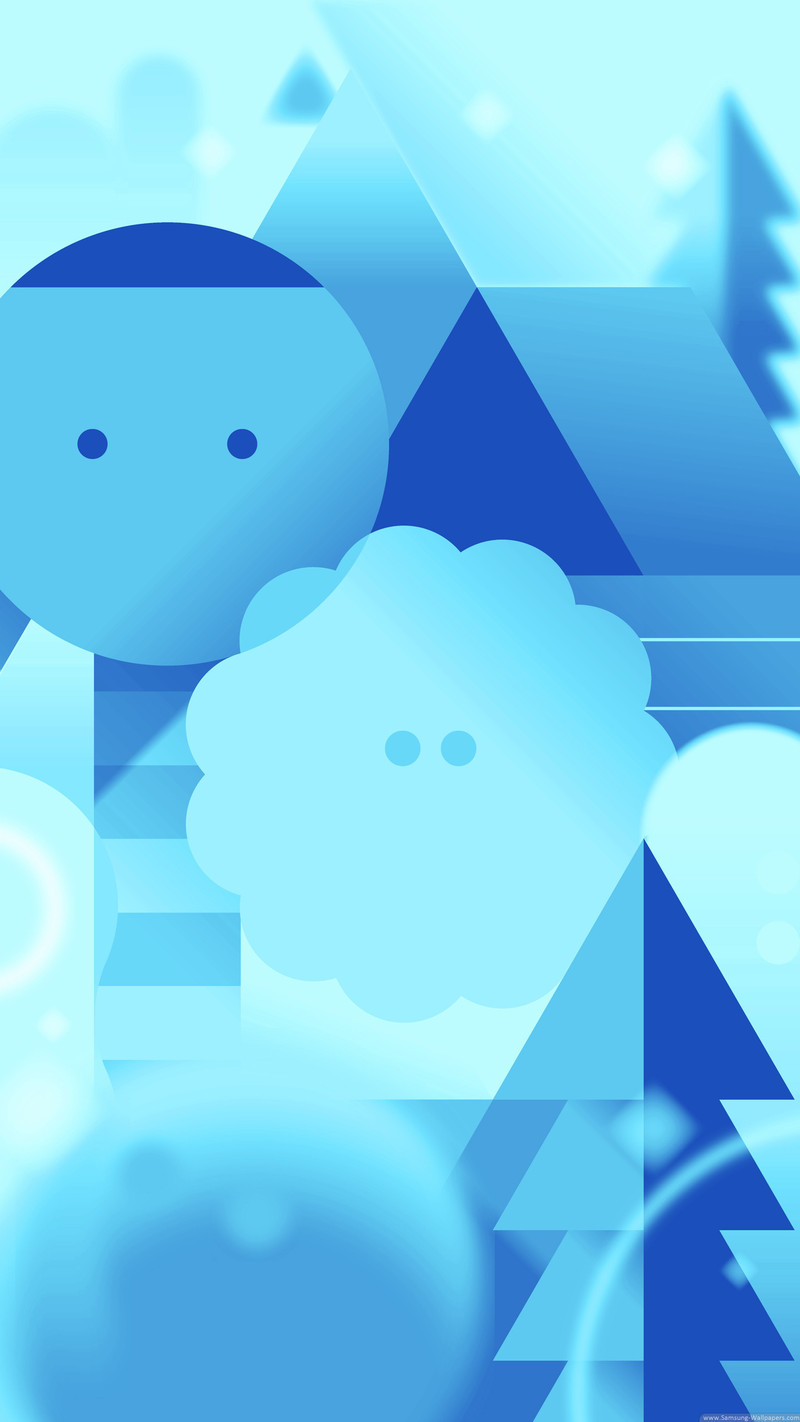 发一些唯美的1440*2560竖屏壁纸，可以打包下载