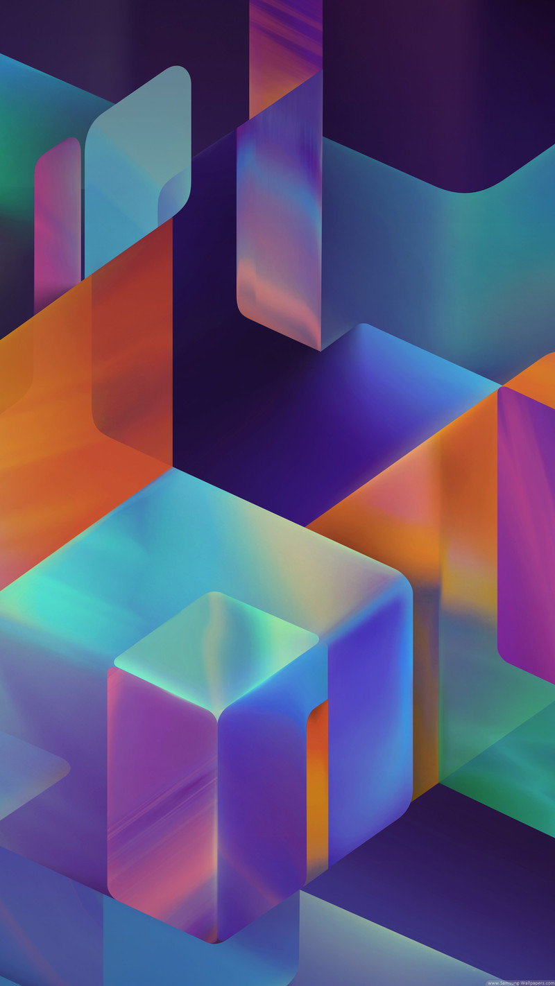 发一些唯美的1440*2560竖屏壁纸，可以打包下载