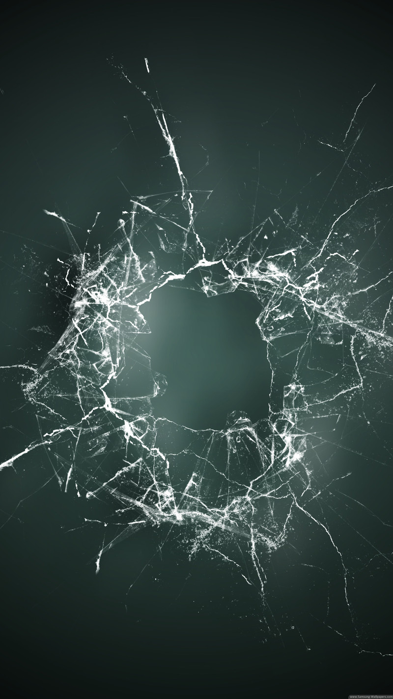 发一些唯美的1440*2560竖屏壁纸，可以打包下载