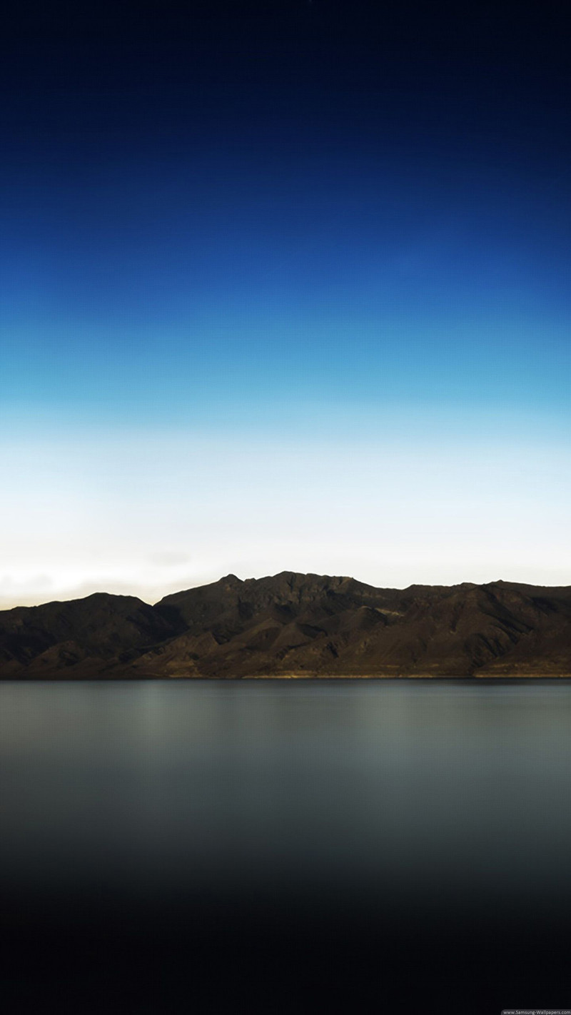 发一些唯美的1440*2560竖屏壁纸，可以打包下载