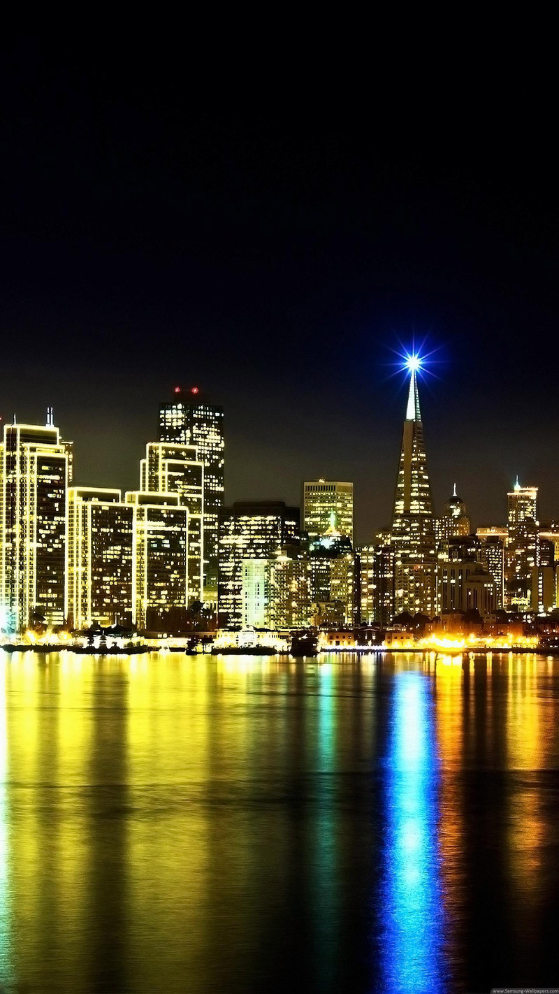 发一些唯美的1440*2560竖屏壁纸，可以打包下载