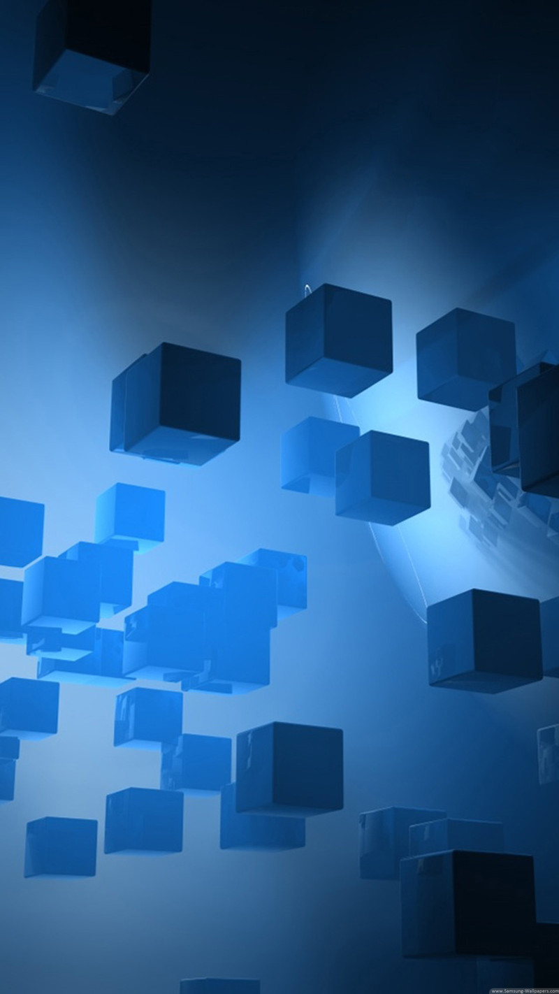 发一些唯美的1440*2560竖屏壁纸，可以打包下载