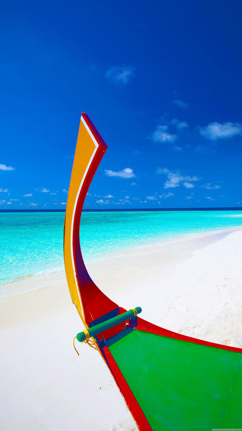 发一些唯美的1440*2560竖屏壁纸，可以打包下载