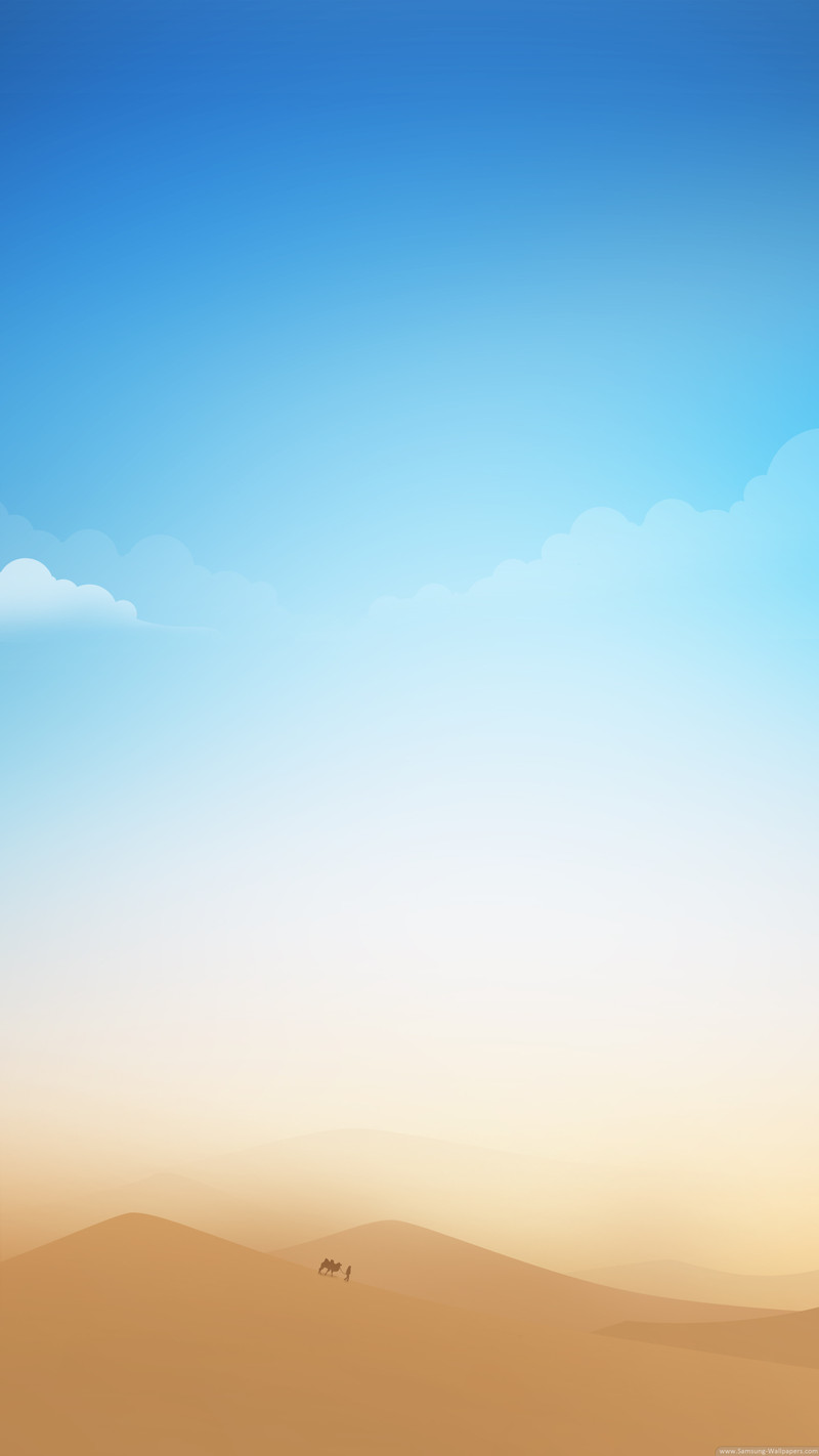 发一些唯美的1440*2560竖屏壁纸，可以打包下载