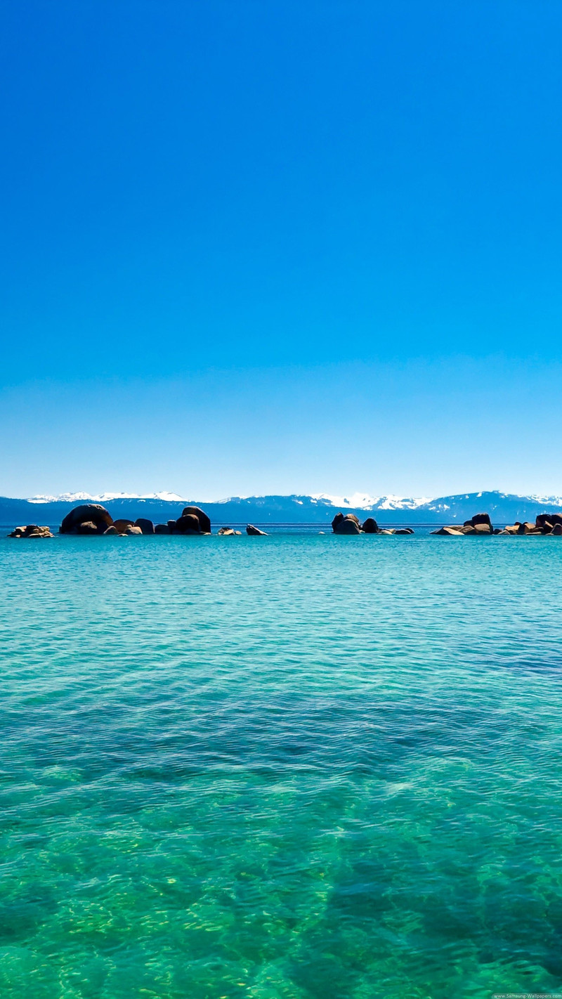 发一些唯美的1440*2560竖屏壁纸，可以打包下载