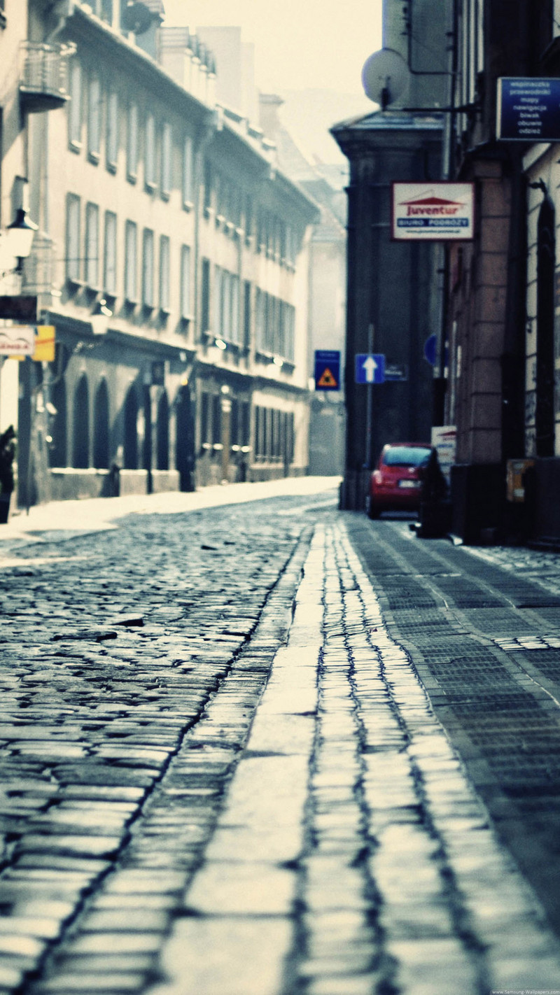 发一些唯美的1440*2560竖屏壁纸，可以打包下载