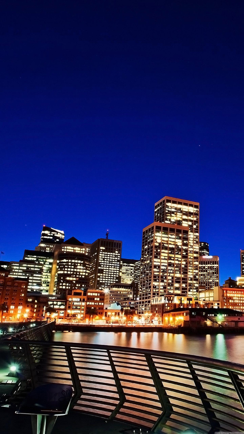 发一些唯美的1440*2560竖屏壁纸，可以打包下载