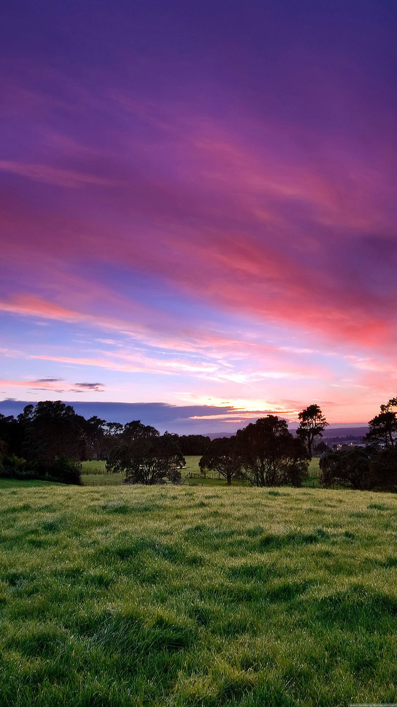 发一些唯美的1440*2560竖屏壁纸，可以打包下载