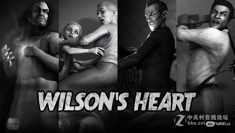 GeForce Game Ready驱动381.89正式发布！支持《风暴英雄》2.0、《蝙蝠侠VR》