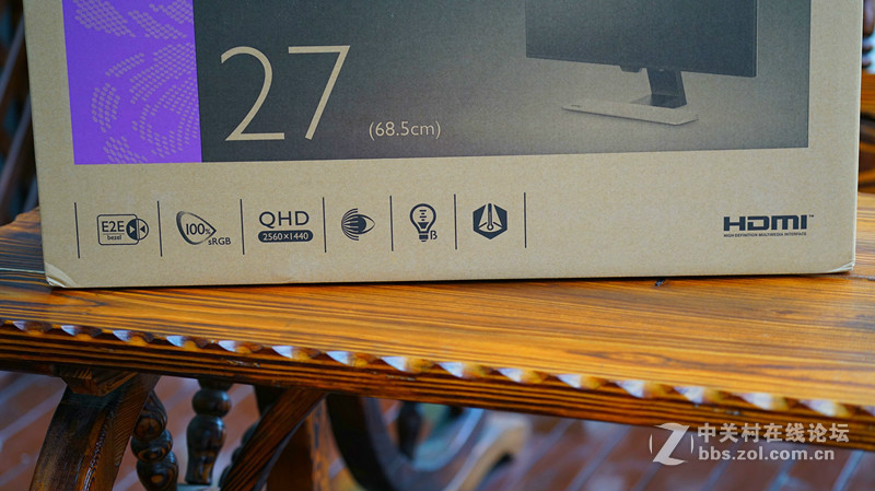 ＃那么爱眼，那么爱你＃——智慧爱眼型显示器，养眼，更爱眼！（视频）