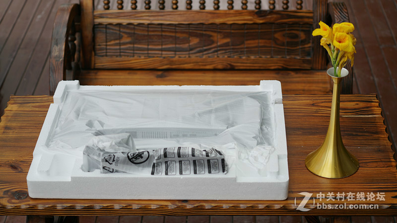 ＃那么爱眼，那么爱你＃——智慧爱眼型显示器，养眼，更爱眼！（视频）