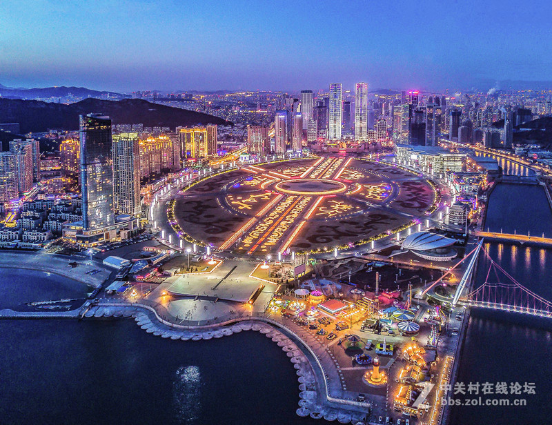 ＃那么爱眼，那么爱你＃——智慧爱眼型显示器，养眼，更爱眼！（视频）