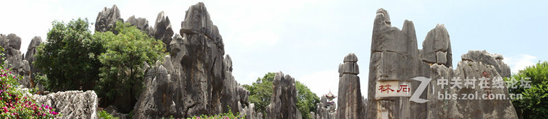 ＃那么爱眼，那么爱你＃——智慧爱眼型显示器，养眼，更爱眼！（视频）