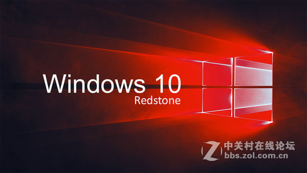 【吐槽贴】来说说你最不喜欢WIN10哪一点