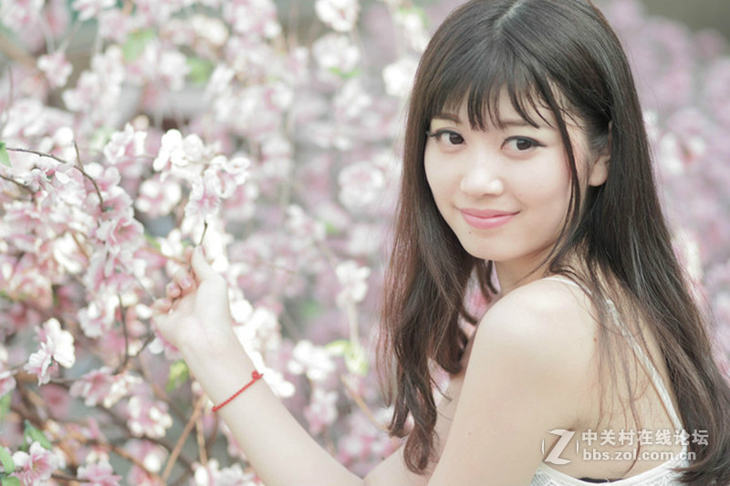 ＃那么爱眼，那么爱你＃——智慧爱眼型显示器，养眼，更爱眼！（视频）