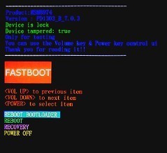vivo X6S A X6S/全网通 救砖教程 线刷教程 原厂线刷包亲测100%成功