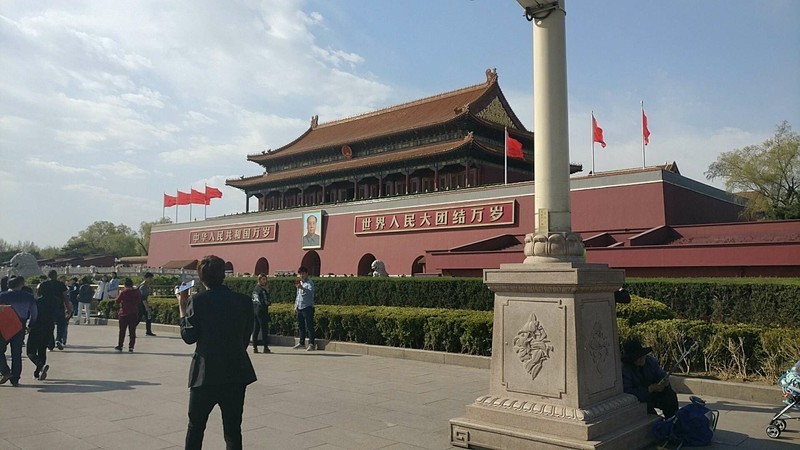 公测最新版能亮屏多久？
