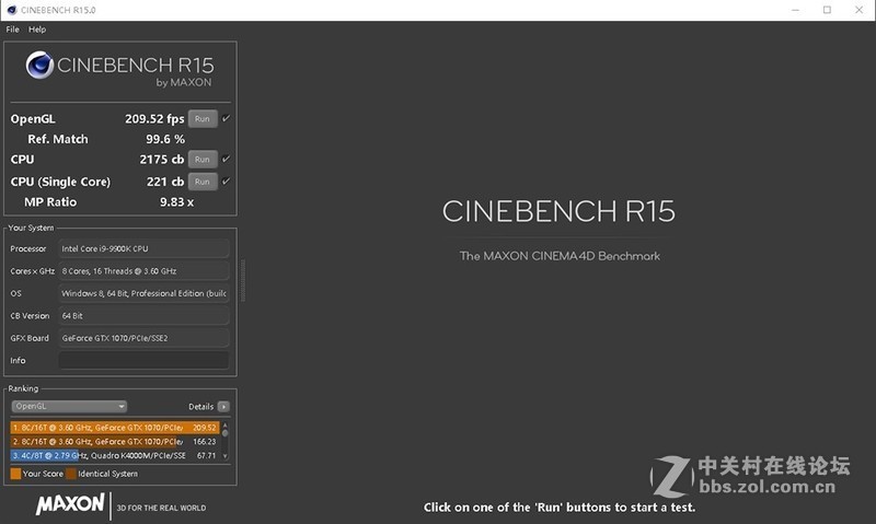 Asrock Z390 Taichi Ultimate超频攻略