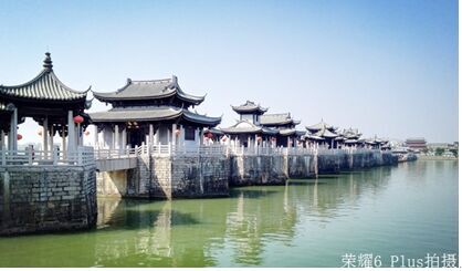 念念不忘必有回响？我果真把1599元荣耀6 Plus念叨回来了