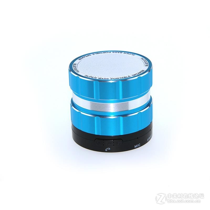 华东地区创意礼品音箱厂哪家好?广东礼品音箱厂哪家实惠?北京礼品音箱在哪里定制?