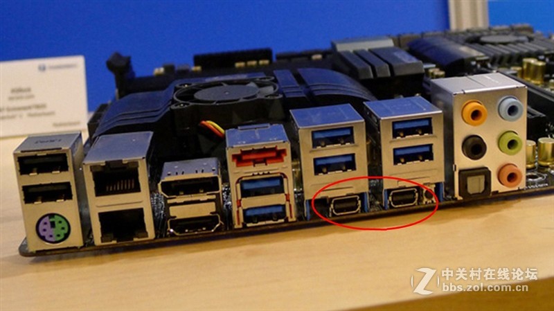 给老师请了个专业的搬屋公司，入手ORICO USB3.0硬盘底座