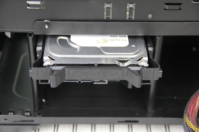 游戏悍将AK450 走背线无压力！！