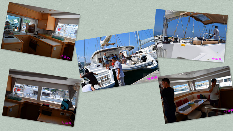 漫步人生路，聆听天籁音 ——漫步者20周年庆纪实（三）