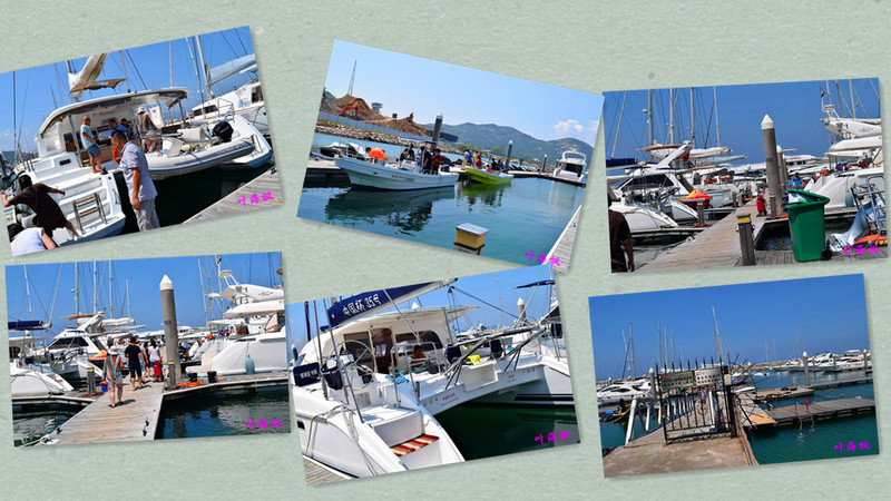 漫步人生路，聆听天籁音 ——漫步者20周年庆纪实（三）