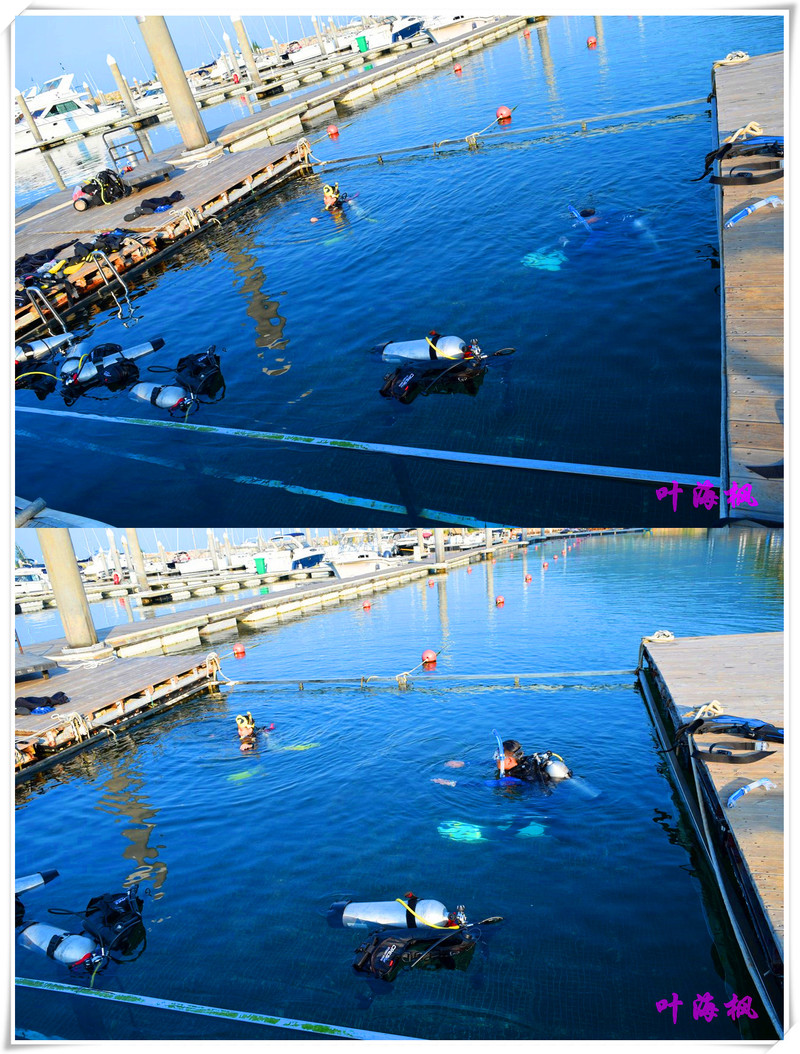 漫步人生路，聆听天籁音 ——漫步者20周年庆纪实（三）