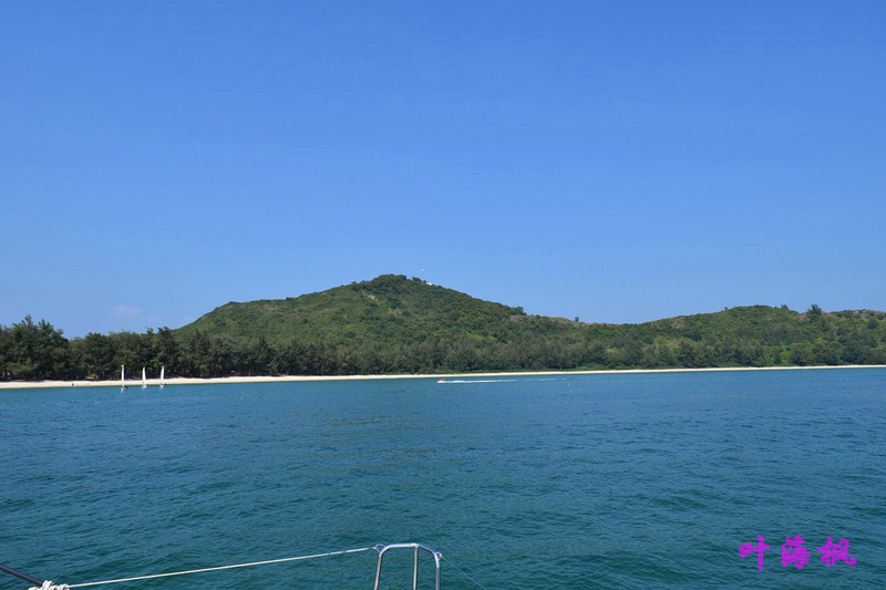 漫步人生路，聆听天籁音 ——漫步者20周年庆纪实（三）