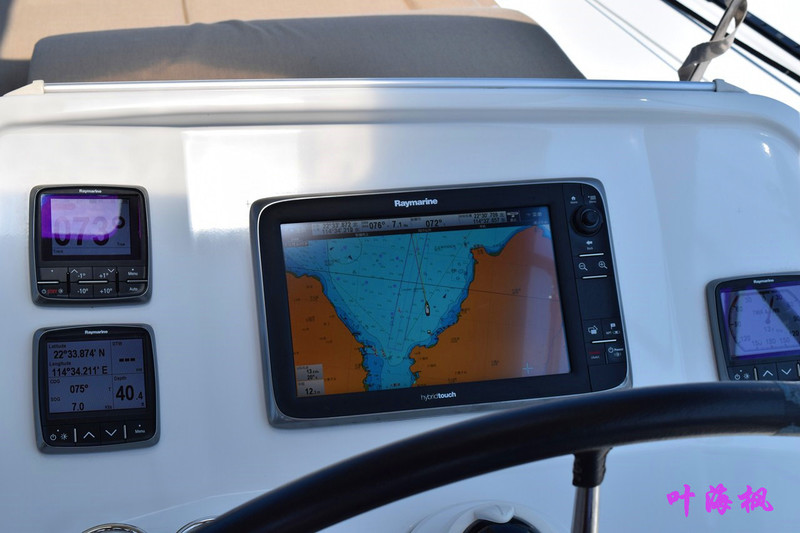 漫步人生路，聆听天籁音 ——漫步者20周年庆纪实（三）