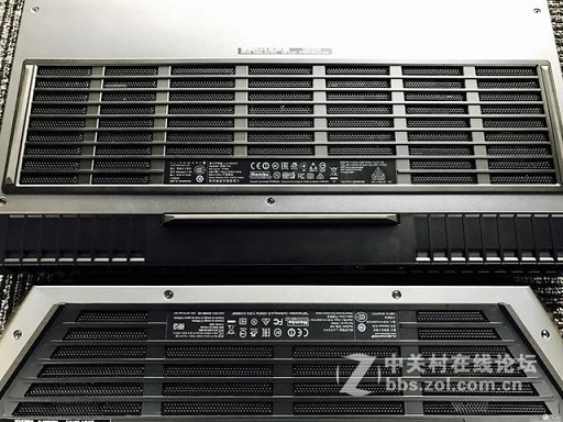 入世出格化险为迷，顶配 New Alienware 17 与 15 R2 对比