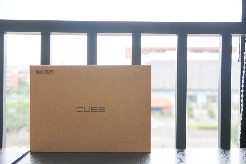 iPlay 10平板电脑深度体验