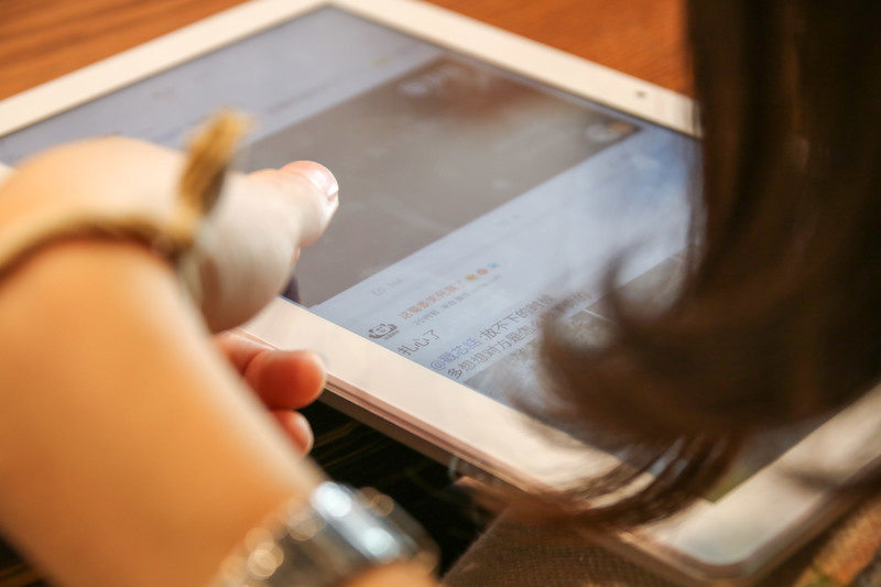 iPlay 10平板电脑深度体验