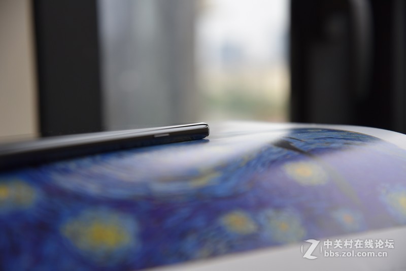 精致是与生俱来的气质！星空体育平台Galaxy S9+外观鉴赏