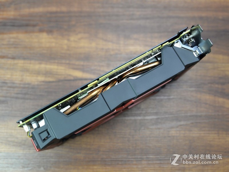 千元价位性价比之选，迪兰RX 580 2048SP 4G X-Serial 战将体验
