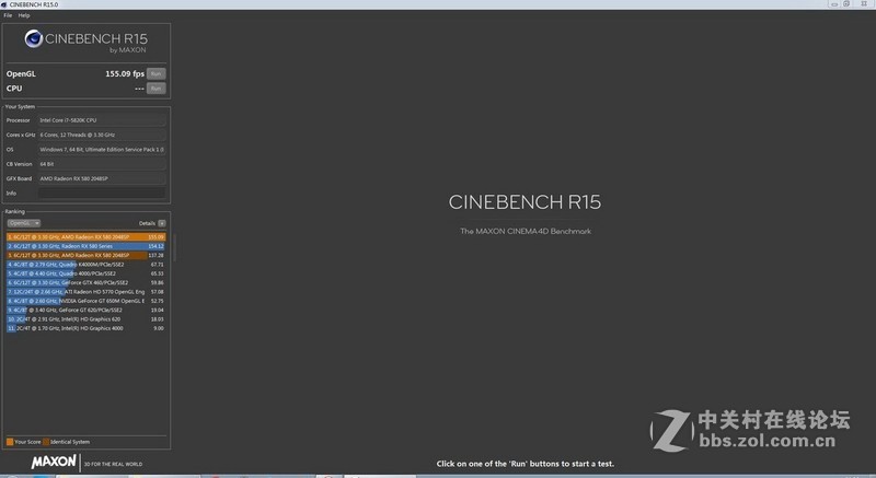 千元价位性价比之选，迪兰RX 580 2048SP 4G X-Serial 战将体验