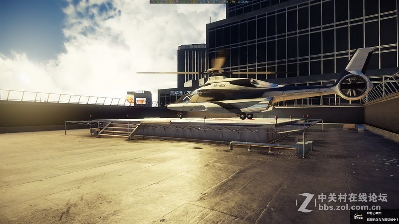 千元价位性价比之选，迪兰RX 580 2048SP 4G X-Serial 战将体验