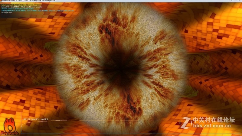 千元价位性价比之选，迪兰RX 580 2048SP 4G X-Serial 战将体验