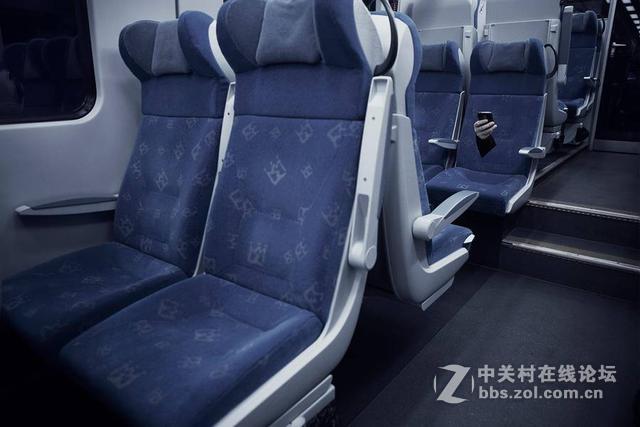 #今日话题#如果这世界只剩下手机