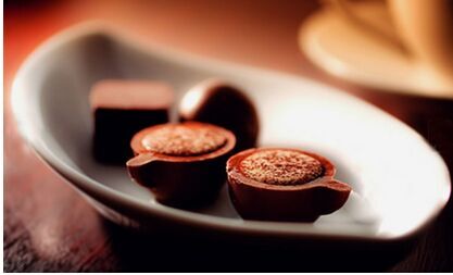 念念不忘必有回响？我果真把1599元荣耀6 Plus念叨回来了