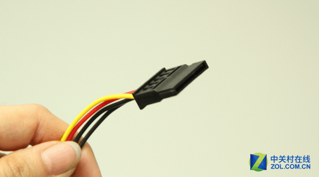 #版主坐堂# 损耗本可避免 游戏悍将刀锋50℃输出无损