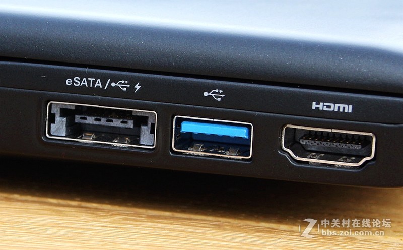 给老师请了个专业的搬屋公司，入手ORICO USB3.0硬盘底座