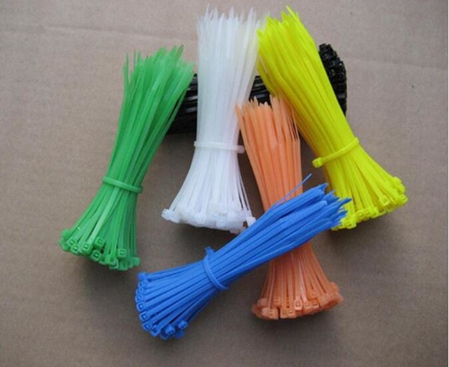 整理机箱走线！用心成艺术！