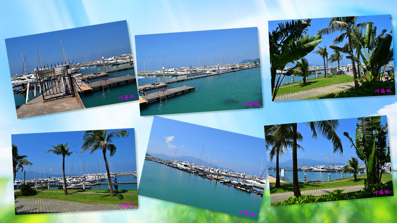 漫步人生路，聆听天籁音 ——漫步者20周年庆纪实（三）