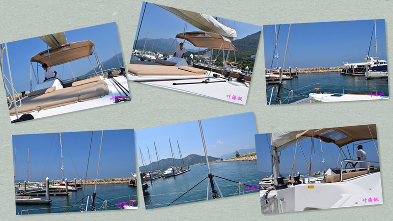 漫步人生路，聆听天籁音 ——漫步者20周年庆纪实（三）