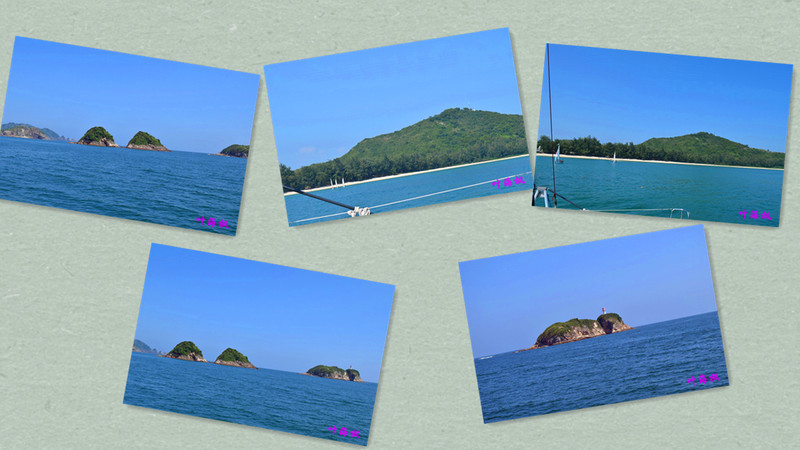 漫步人生路，聆听天籁音 ——漫步者20周年庆纪实（三）