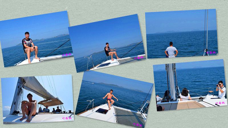 漫步人生路，聆听天籁音 ——漫步者20周年庆纪实（三）