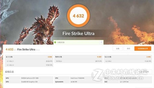 入世出格化险为迷，顶配 New Alienware 17 与 15 R2 对比