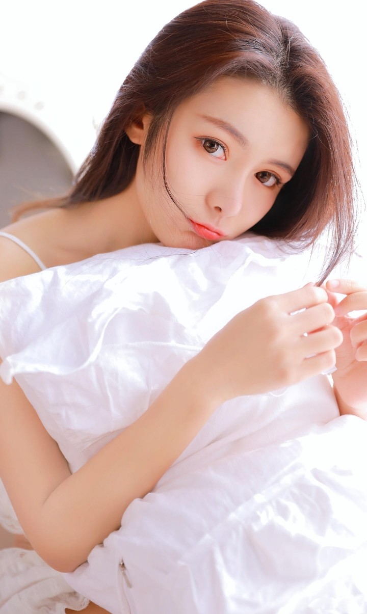 手机耳机不立体 听不出声场